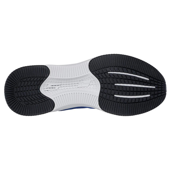 Skechers GoRun Elevate 2.0 - Fluid Motion Skechers GoRun Elevate 2.0 - Fluid Motion